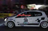 38 Rally di Pico 2016 - 0W4A2250